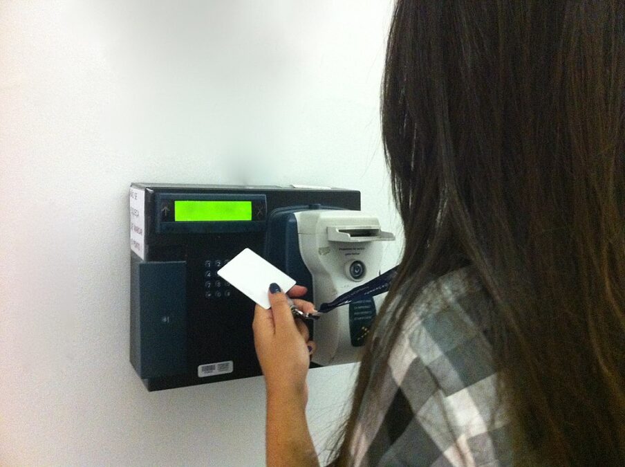 MP recomenda implantação de ponto eletrônico para servidores da Prefeitura de Brasileia