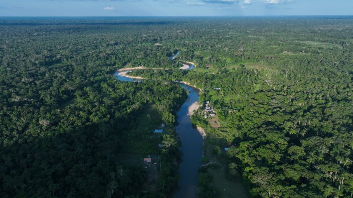 MPAC investiga falhas na aplicação dos recursos ambientais no Acre