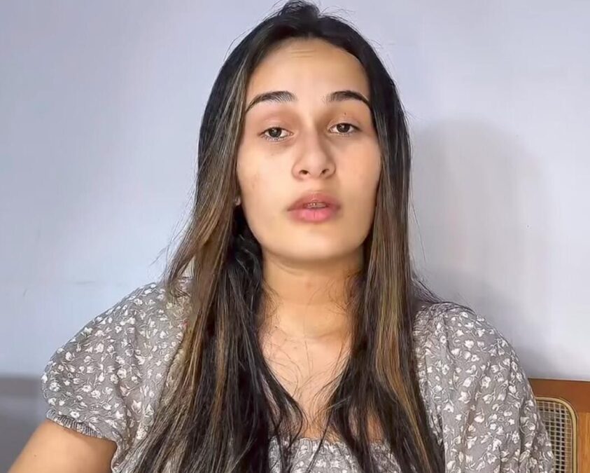 Polícia Civil de Sena Madureira inocenta jovem após investigação e indicia acusadora por difamação