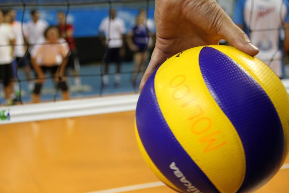 Atleta acreana deve ser indenizada por se lesionar em competição nacional