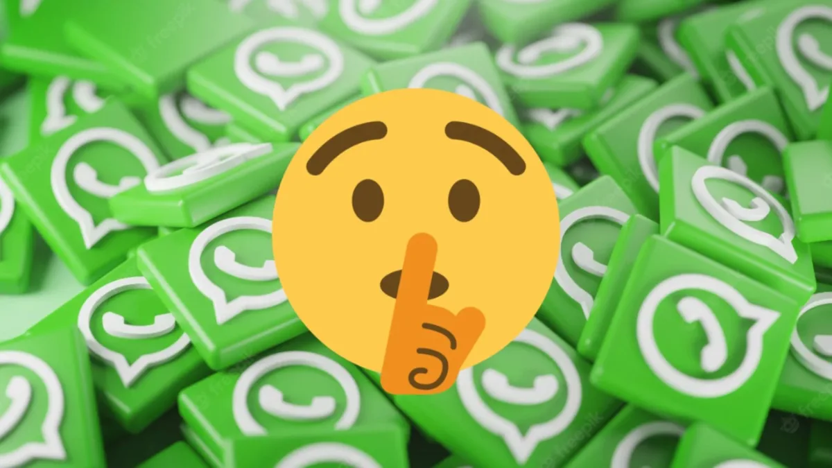 TRUCULÊNCIA: Gestão do SINTEAC de Sena silencia grupo de WhatsApp e expulsa opositores após matéria sobre pagamentos em conta pessoal do presidente