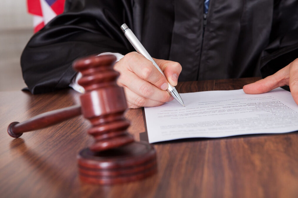 Justiça do Acre condena homem a pagar indenização de R$ 5 mil por violência doméstica contra ex-companheira