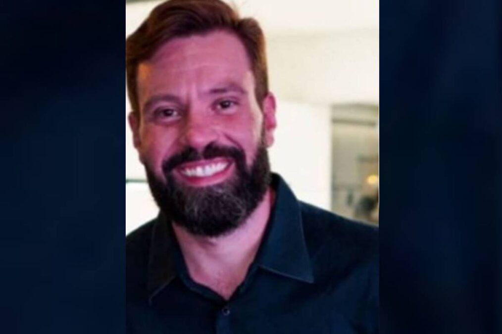 Morador larápio que arrombou carros em condomínio deu calote no irmão
