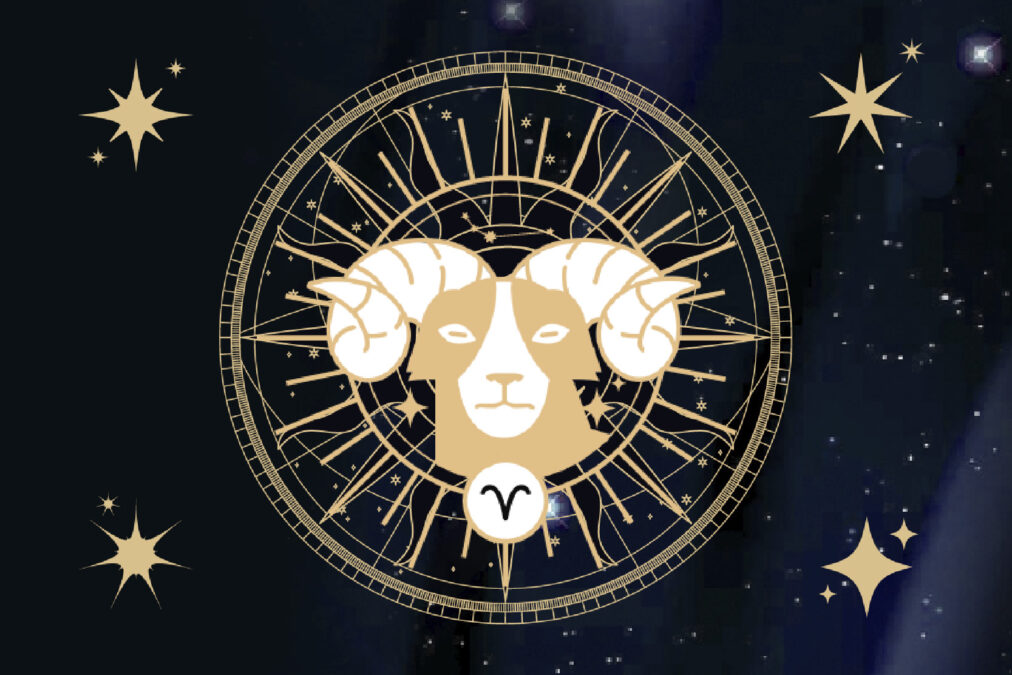 Áries: confira o horóscopo de hoje (1°/7) para seu signo