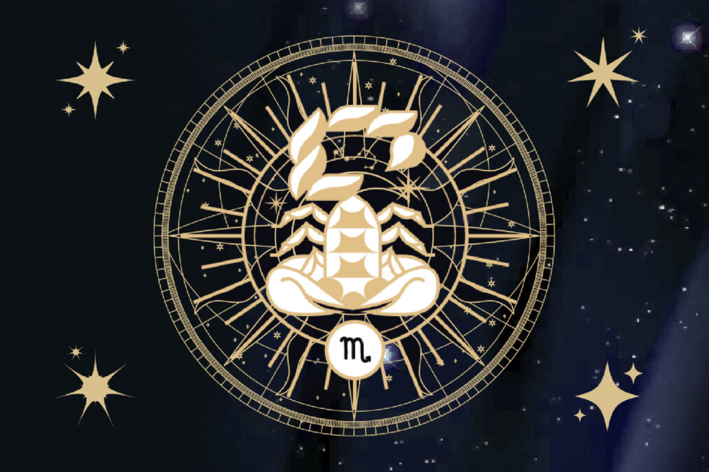 Escorpião: confira o horóscopo de hoje (1°/7) para seu signo