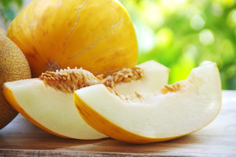 fruta-popular-e-rica-em-vitamina-c,-fortalece-a-imunidade-e-o-colageno