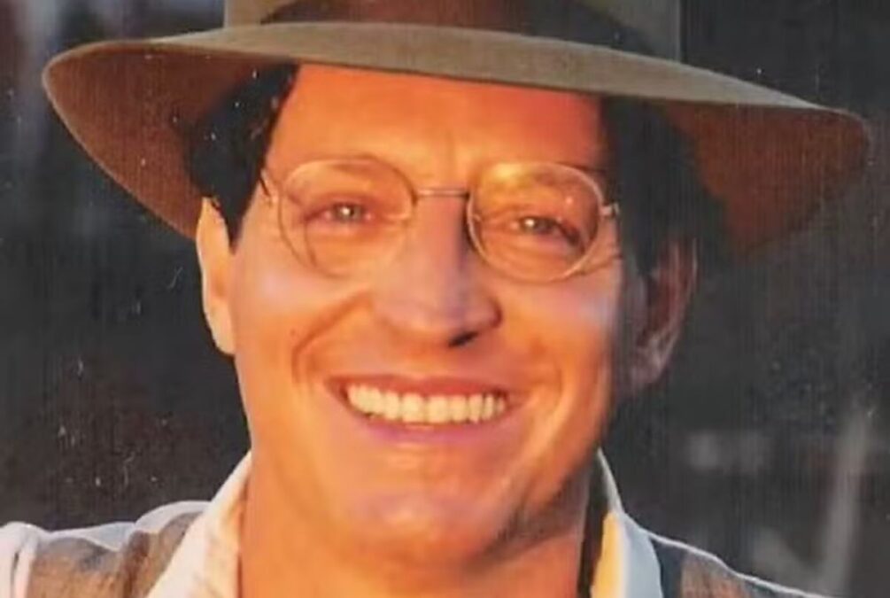 Quem era o ator de Pantanal que morreu aos 69 anos