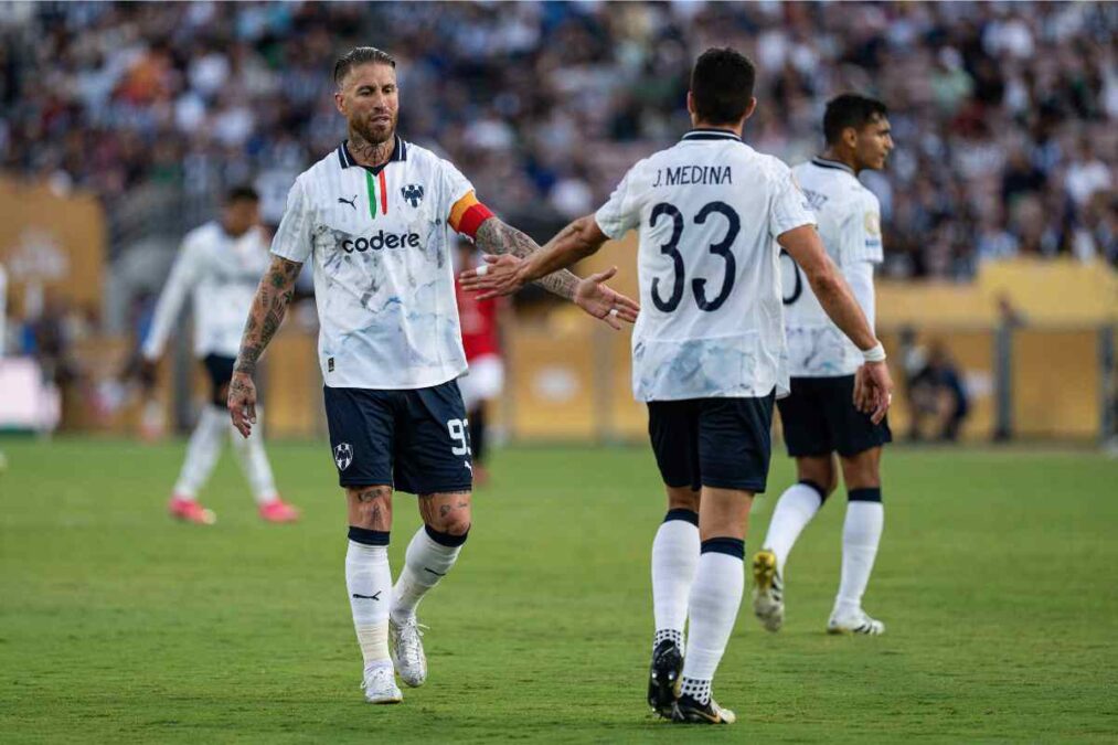 Palpite Borussia Dortmund x Monterrey – Mundial de Clubes – 01/07/2025