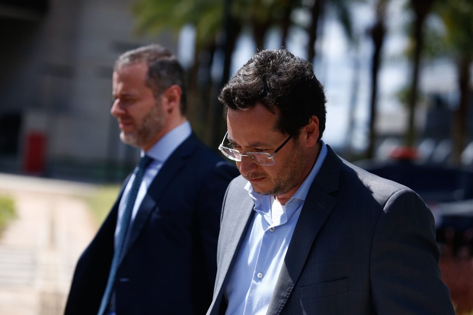 trama-golpista:-pf-ouve-wajngarten,-advogado-e-ex-assessor-de-bolsonaro-nesta-3a