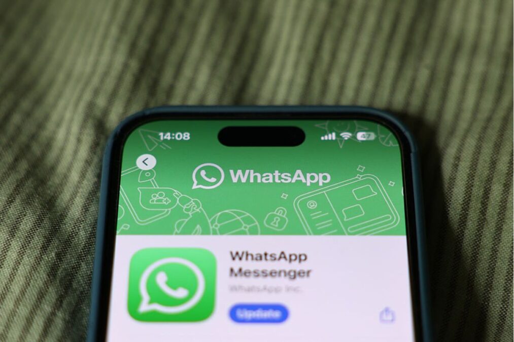 WhatsApp deixa de funcionar em 16 modelos de smartphone. Confira quais