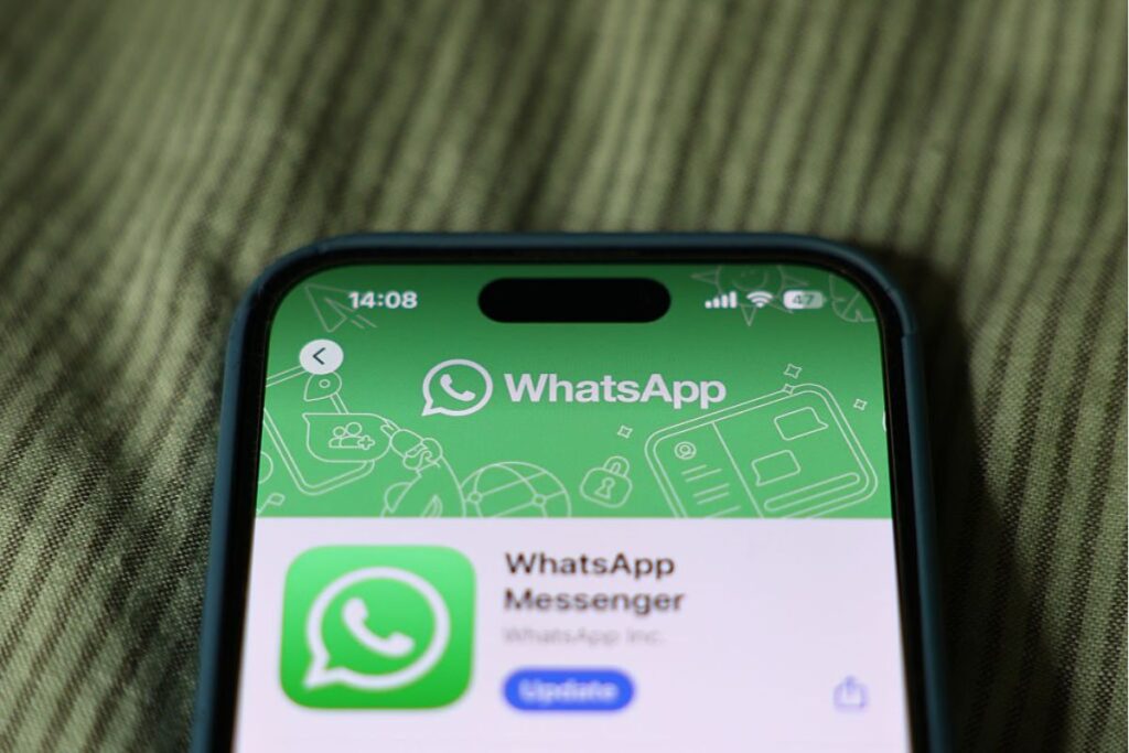 whatsapp-deixa-de-funcionar-em-16-modelos-de-smartphone.-confira-quais