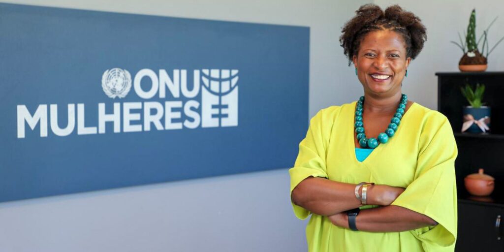 ao-completar-15-anos,-onu-mulheres-diz-que-desigualdade-e-desafio