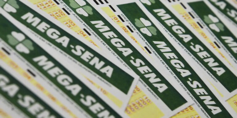mega-sena-sorteia-nesta-terca-feira-premio-acumulado-em-r$-52-milhoes