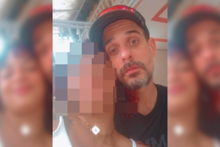 ex-de-mulher-que-se-jogou-de-carro-para-fugir-de-agressao-faz-ameacas
