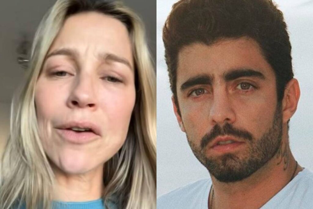 piovani-debocha-de-acusacao-e-marca-pedro-scooby-em-post-polemico