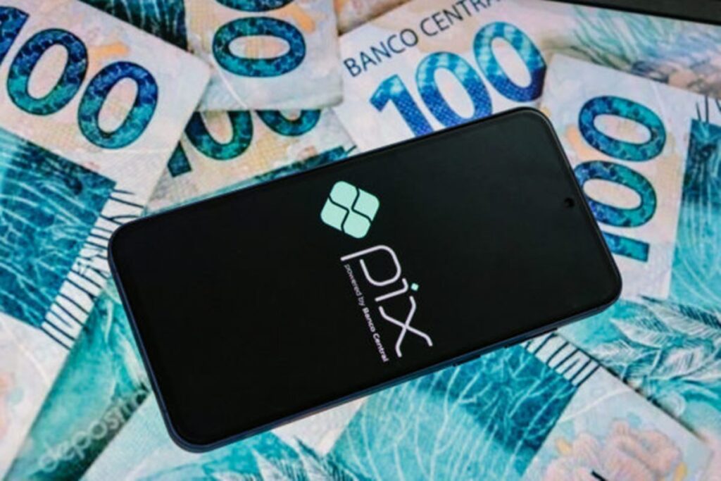 pix-tem-novas-regras-antifraude-a-partir-desta-terca.-veja-o-que-muda
