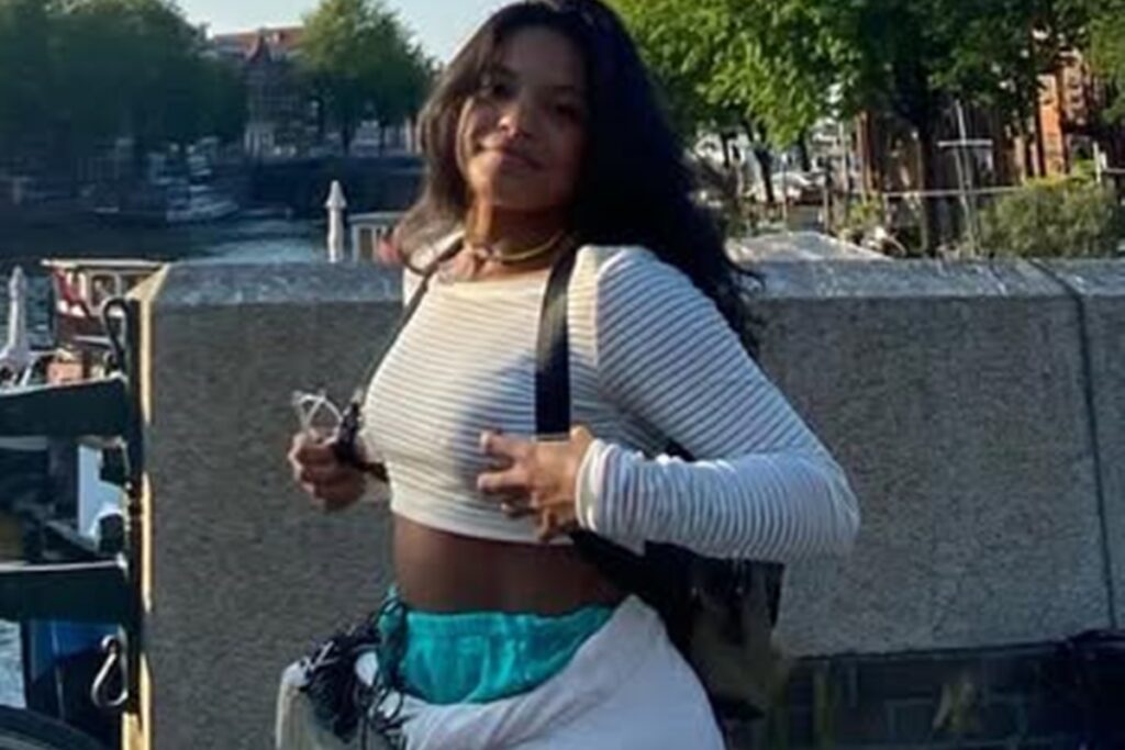juliana-marins:-representante-da-familia-acompanhara-necropsia-no-rio