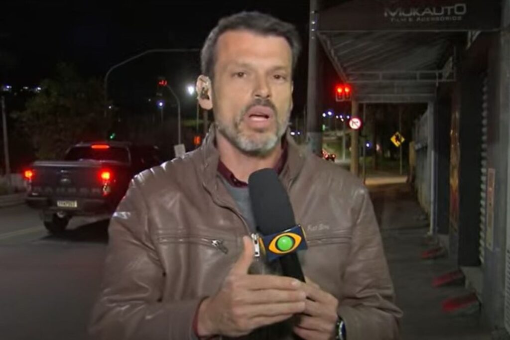 “arrependido”,-diz-reporter-da-band-apos-discutir-com-colega-da-record