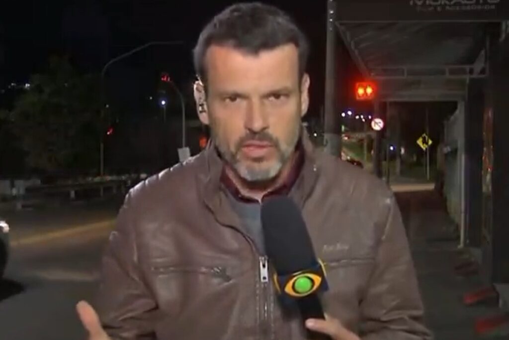 reporter-da-band-se-manifesta-apos-empurrar-jornalista-da-record