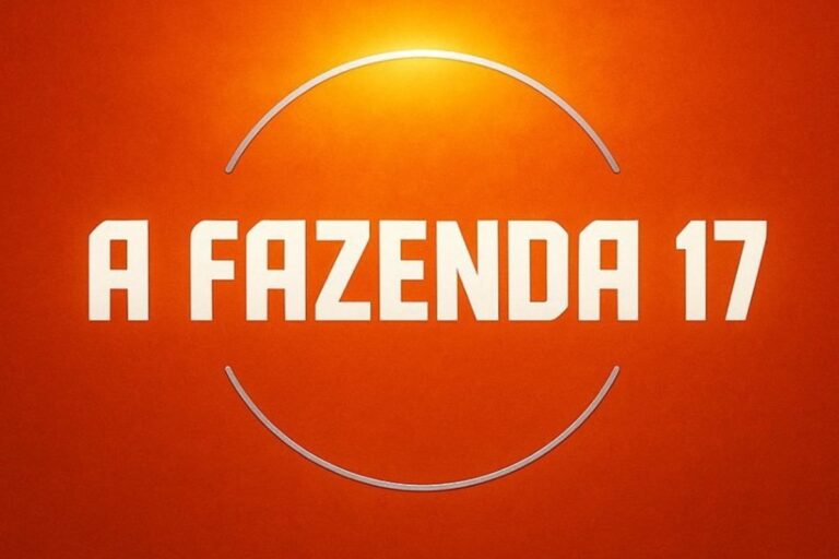 expulso-do-bbb,-famoso-e-cotado-para-o-elenco-de-a-fazenda-17:-veja