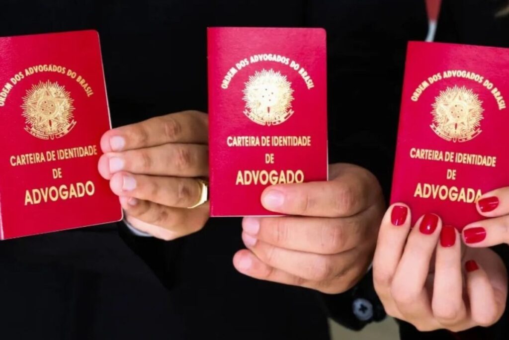 estagiario-que-criou-oab-falsa-no-powerpoint-e-condenado-pela-justica