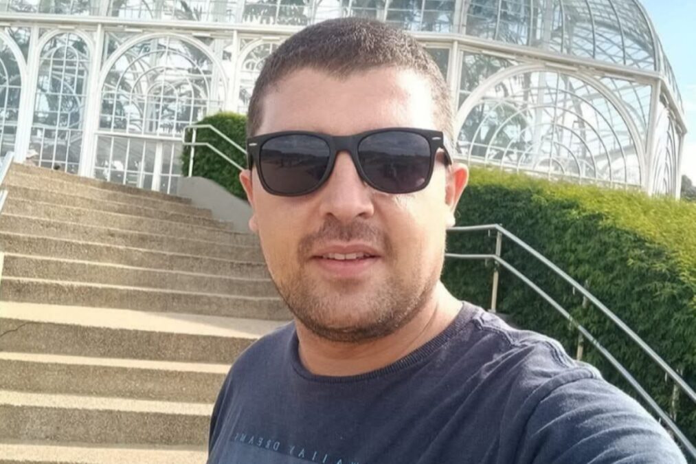 Polícia pede quebra de sigilos de ex-militar morto após beber ácido