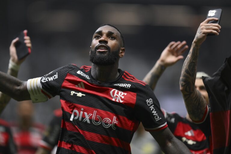 gerson-entra-para-top-5-maiores-vendas-da-historia-do-fla:-veja-lista