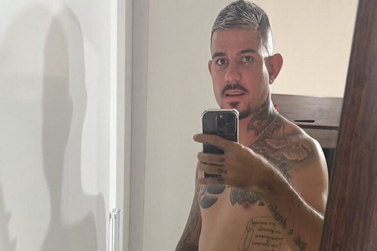 bando-que-fuzilou-jovem-com-60-tiros-em-sp-levou-celular-dele-e-da-mae