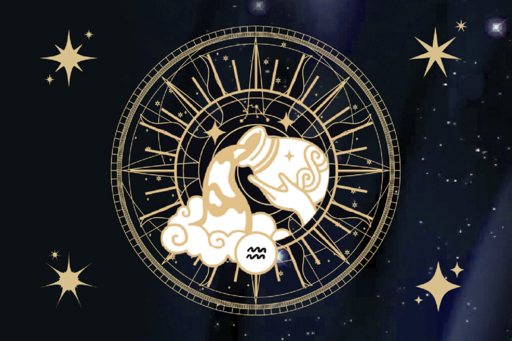 Aquário: confira o horóscopo de hoje (2/7) para seu signo