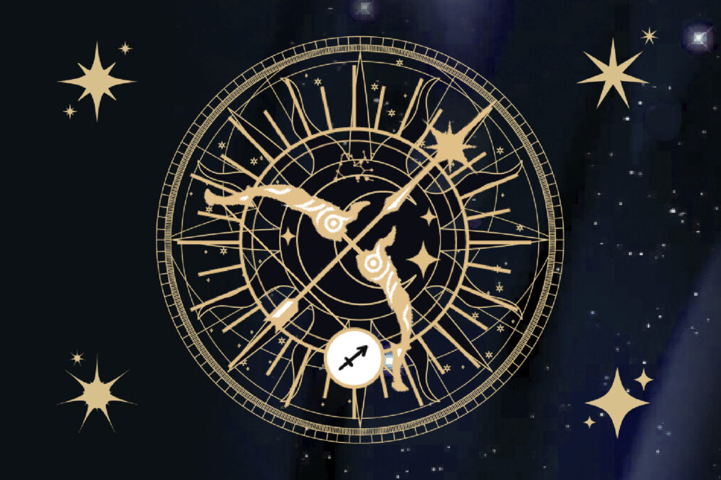 Sagitário: confira o horóscopo de hoje (2/7) para seu signo