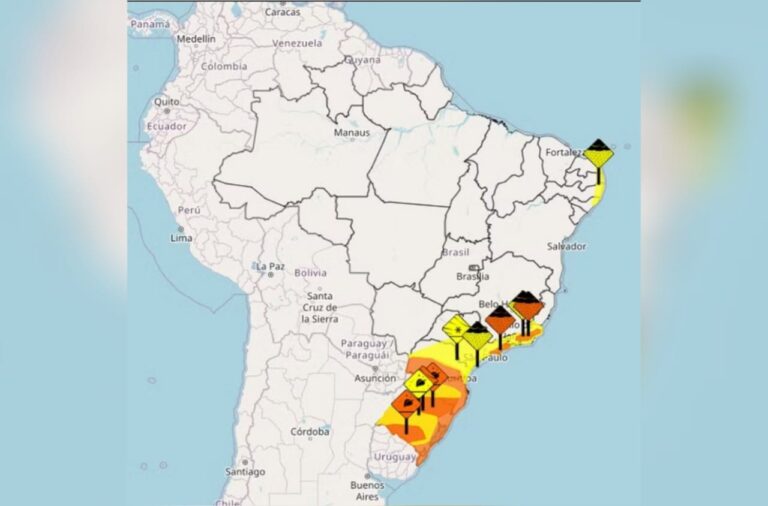 frio-nao-da-tregua-e-chuvas-se-intensificam-em-parte-do-pais;-confira