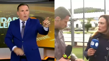 gottino-se-revolta-apos-reporter-da-band-agredir-jornalista-da-record:-“covarde”