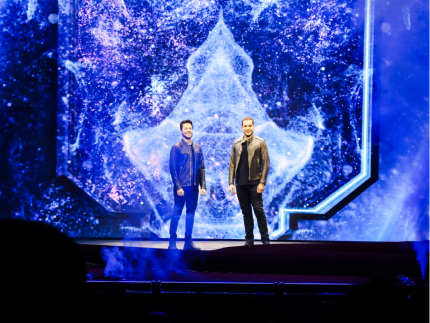 henry-&-klauss-despertam-interesse-em-famosos-com-a-turne-“illusion-show”