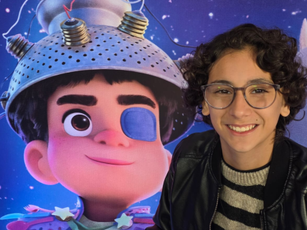 lorenzo-tironi-empresta-voz-ao-protagonista-da-animacao-“elio”:-“indescritivel”
