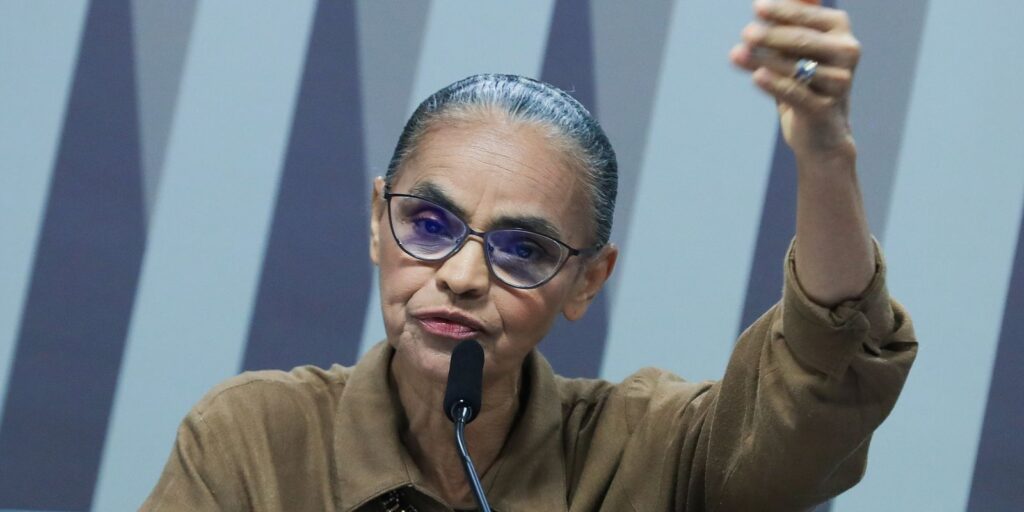 brasil-recupera-lugar-de-potencia-ambiental,-diz-marina-silva