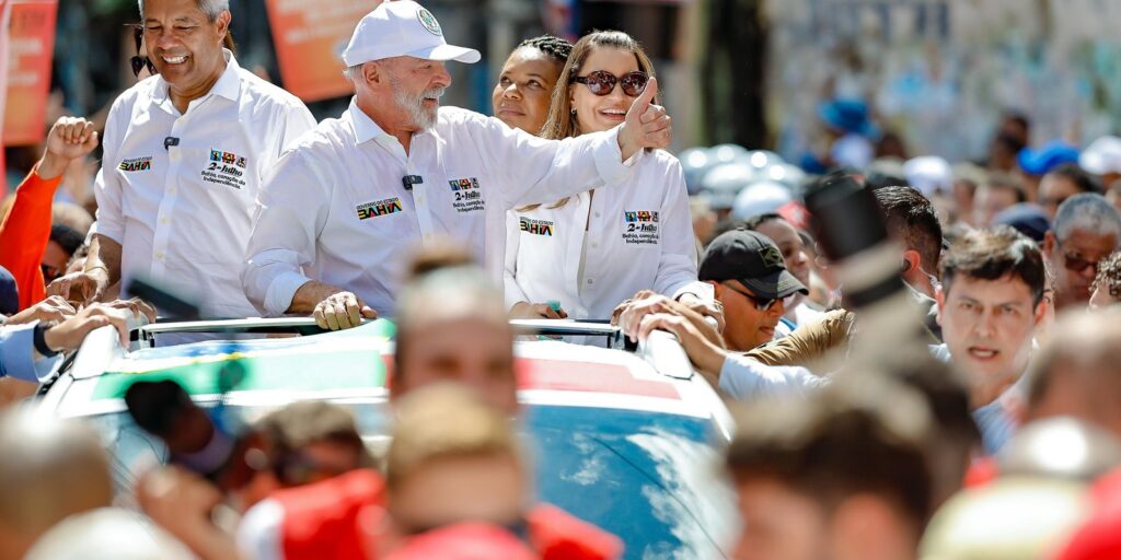 povo-tem-que-conhecer-historia-de-luta,-diz-lula-sobre-2-de-julho