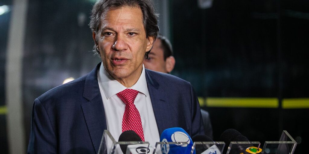haddad-defende-judicializacao-da-derrubada-do-decreto-do-iof