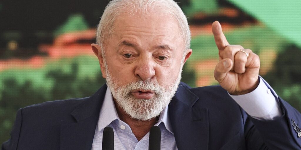lula-diz-que-motta-descumpriu-acordo-e-derrubada-do-iof-foi-absurda