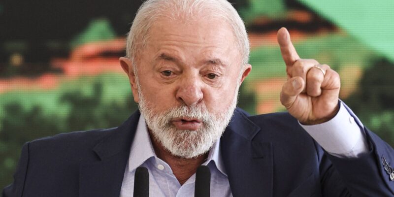 lula-diz-que-motta-descumpriu-acordo-e-derrubada-do-iof-foi-absurda