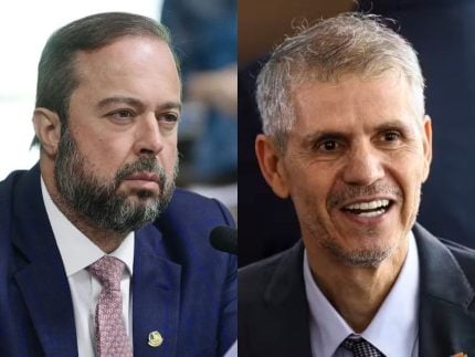 ministros-de-lula-sao-convidados-a-prestar-esclarecimentos-sobre-energia-nuclear-e-redes-sociais