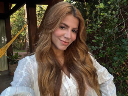 ex-bbb-hariany-da-detalhes-de-assedio-sofrido-em-londres:-“minha-reacao-foi-correr”