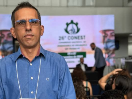 neurologista-explica-condicao-que-levou-participante-do-grupo-legendarios-a-morte