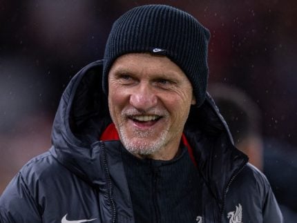 taffarel-deixa-comando-de-preparacao-de-goleiros-do-liverpool