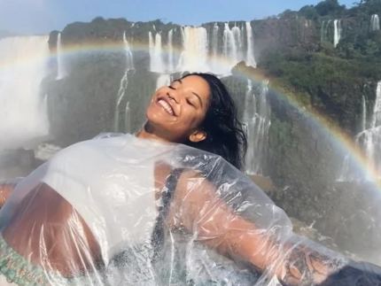 corpo-de-juliana-marins-e-liberado-apos-nova-autopsia-no-rio;-laudo-sai-em-ate-7-dias