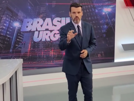 quem-e-lucas-martins,-reporter-da-band-que-empurrou-jornalista-da-record-ao-vivo