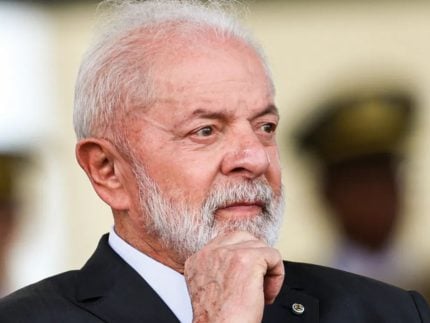 aprovacao-do-governo-lula-despenca-entre-deputados,-aponta-pesquisa