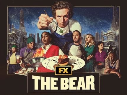 “the-bear”-e-renovada-para-5a-temporada-apos-sucesso-de-audiencia