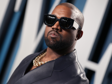 com-show-confirmado-no-brasil,-kanye-west-e-barrado-de-entrar-na-australia.-entenda