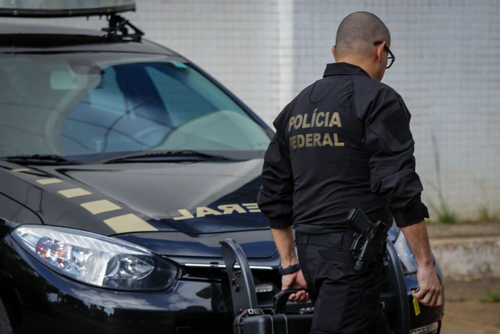 miliciano-que-fraudava-postos-de-gasolina-e-preso-pela-pf