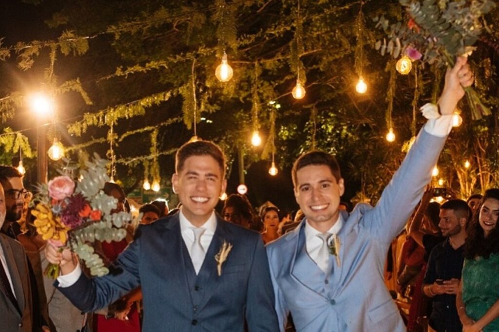 jornalistas-da-globo-celebram-tres-anos-de-casados:-“dia-mais-feliz”